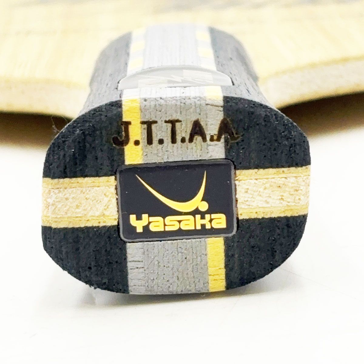 ヤサカ バトルバルサ