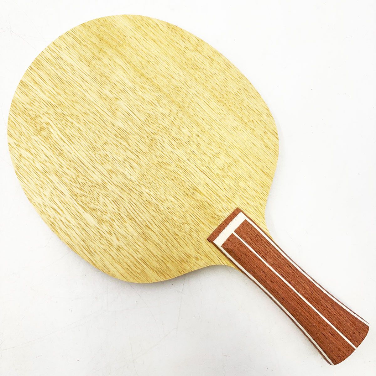 【未使用】スティガ バンダ オールラウンド FLA GA302535 STIGA BANDA シェークハンド 卓球ラケット 未使用】スティガ バンダ オールラウンド FLA GA302535 STIGA BANDA