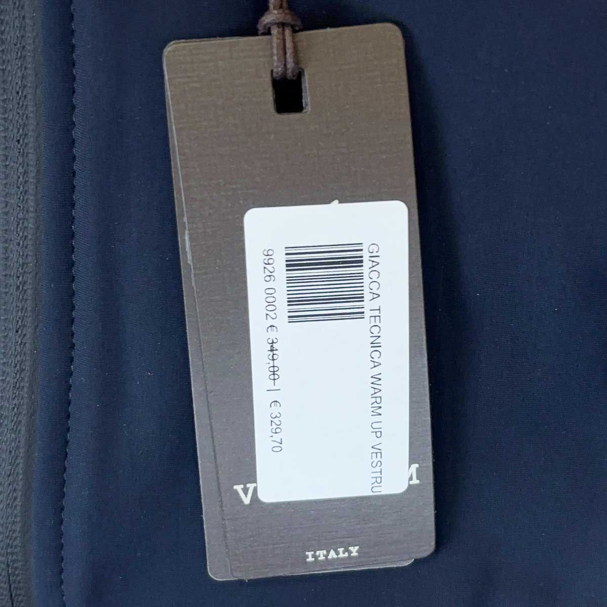  ヴェストラム VESTRUM ライディングジャケット フード付 S ネイビー 82 W 330-20038 レディース 乗馬 馬術 ジャケット 乗馬