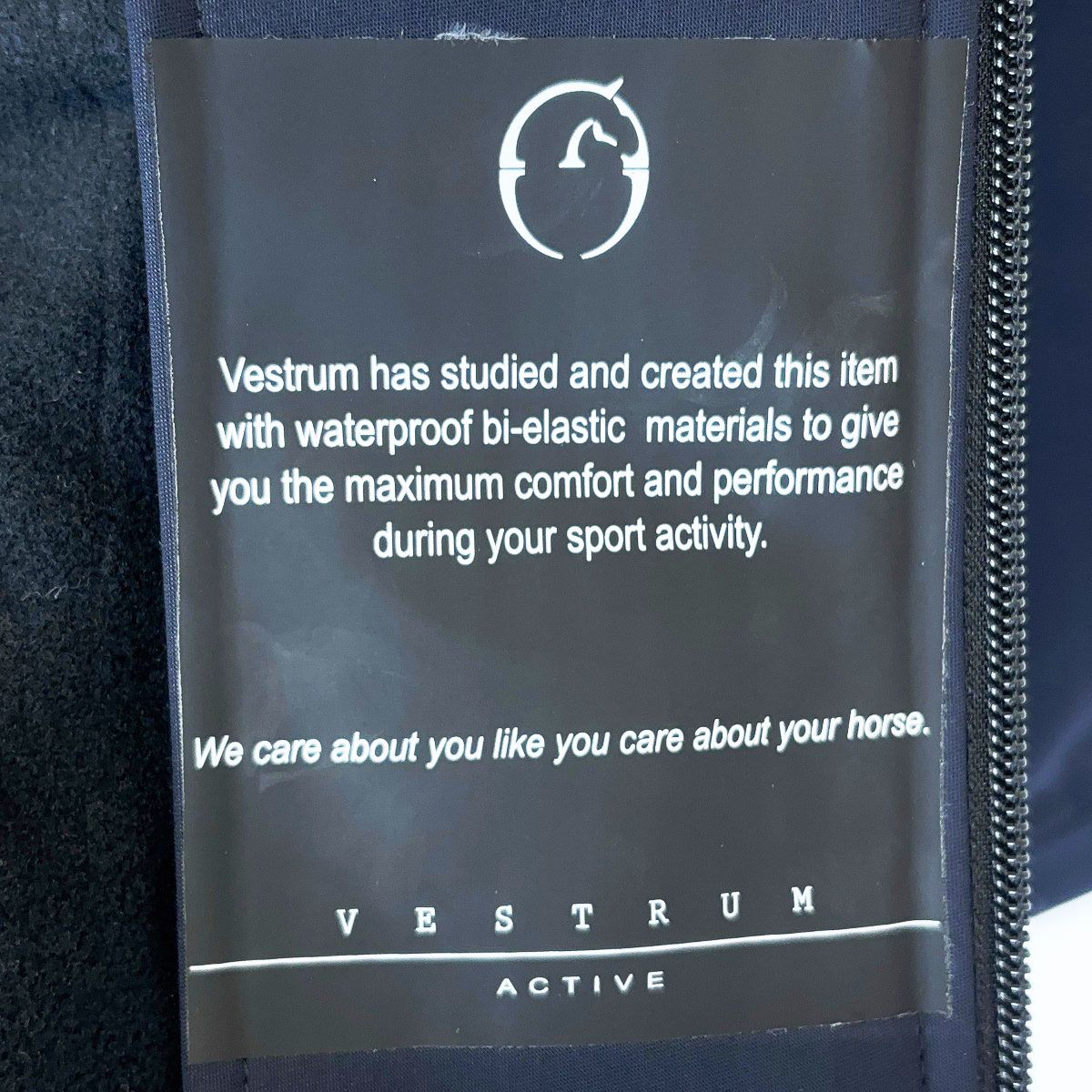 330-20038 レディース