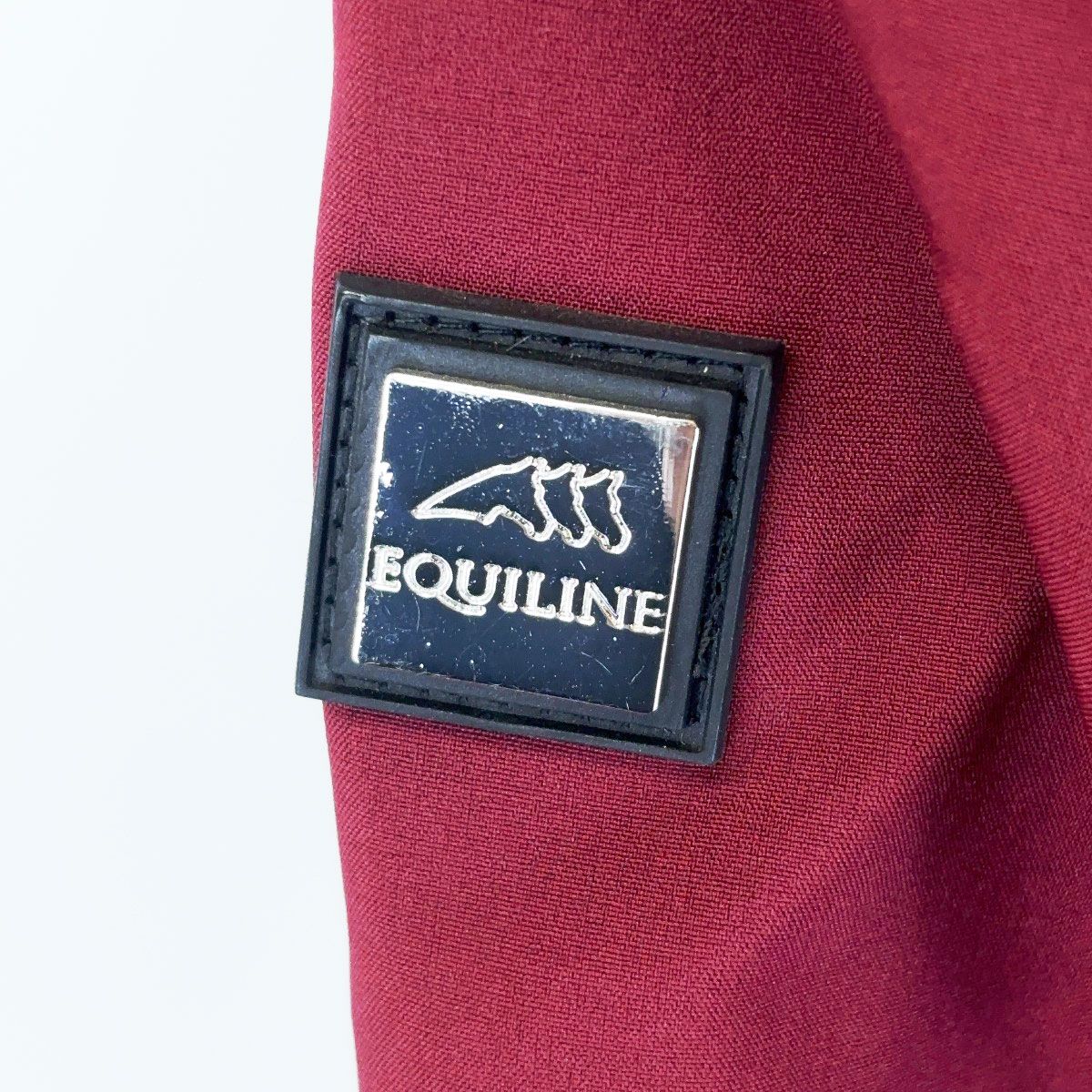 レディース 乗馬