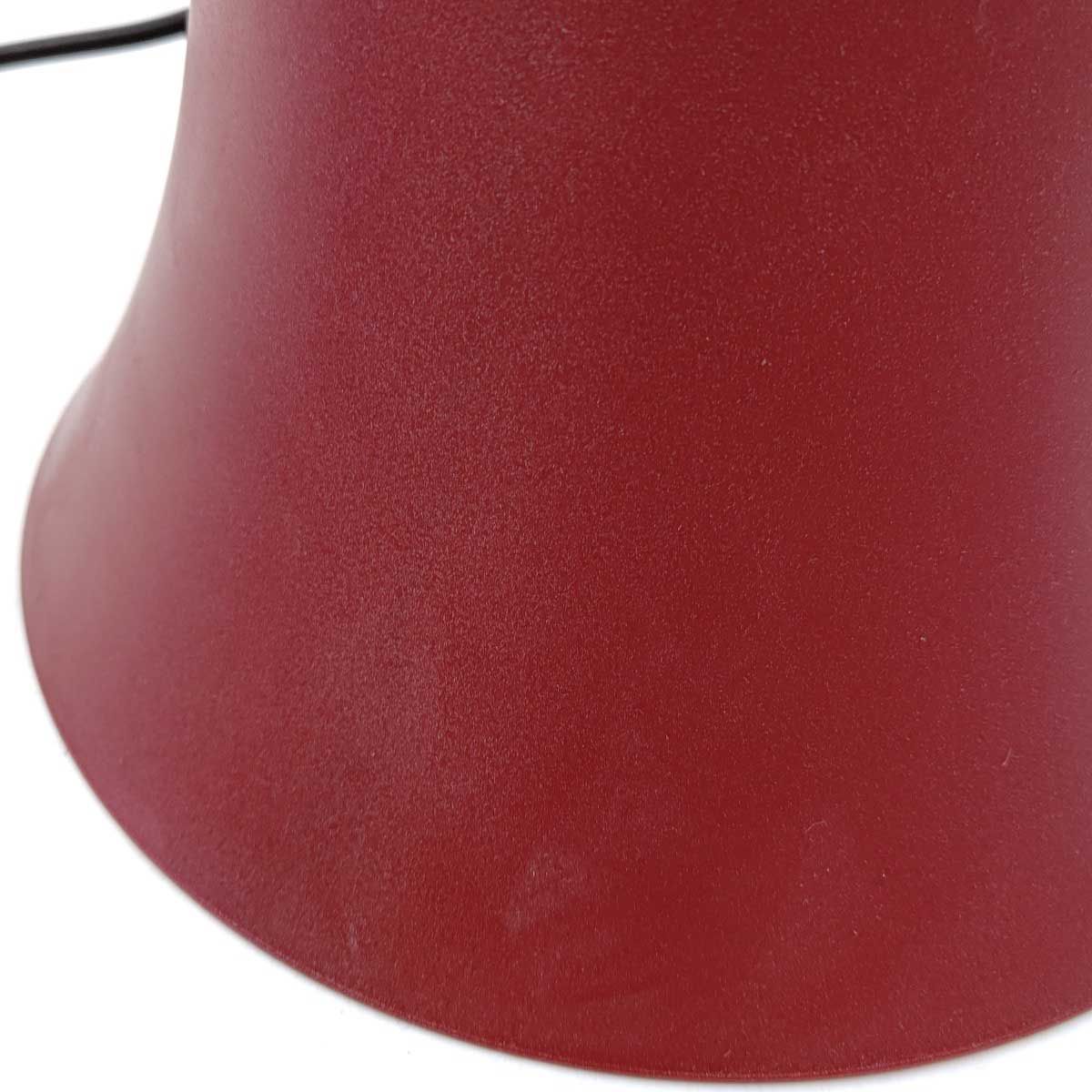  IPONG PRO アイポンプロ 卓球ロボット マシン 首振り 球回転機能付 ボール TSP 40 1スター 付 卓球マシン トレーニング用品 卓球