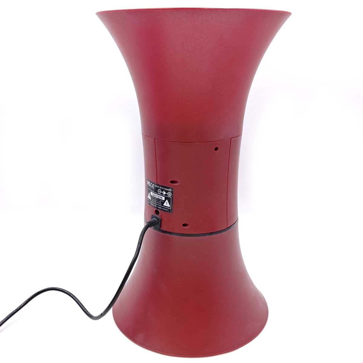 アイポンプロ 卓球ロボット