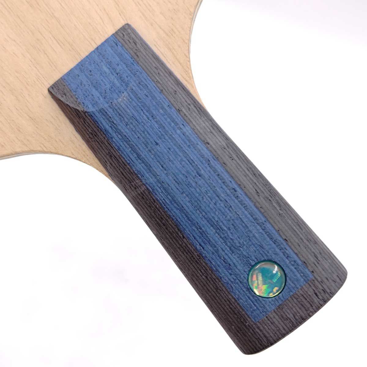 卓球ラケット Butterfly