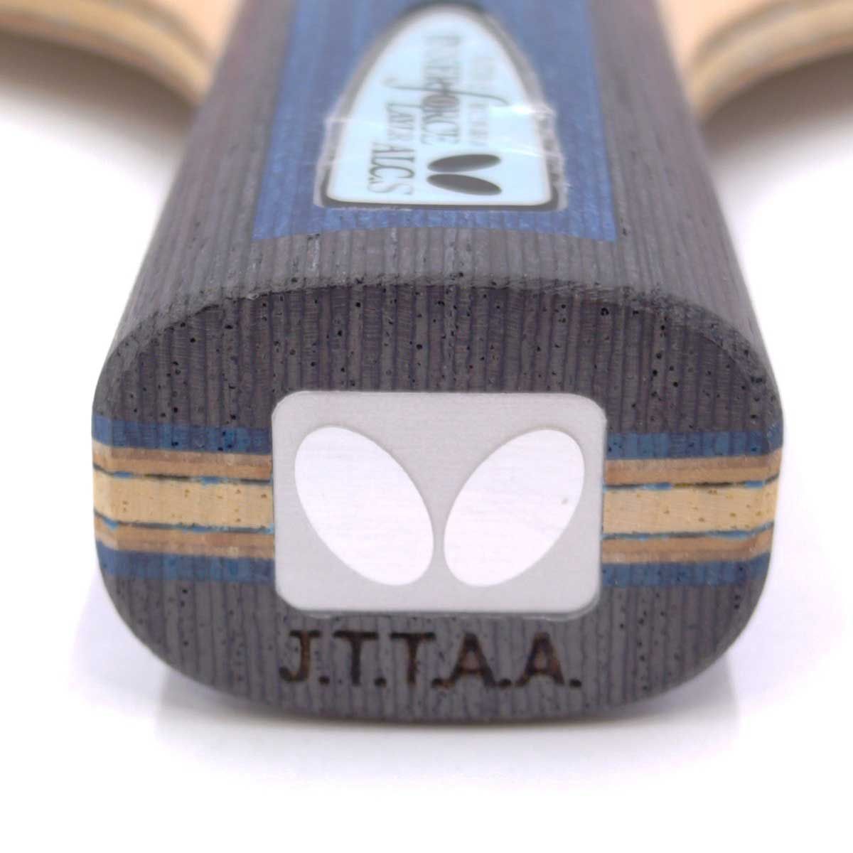 インナーフォースレイヤー ALC