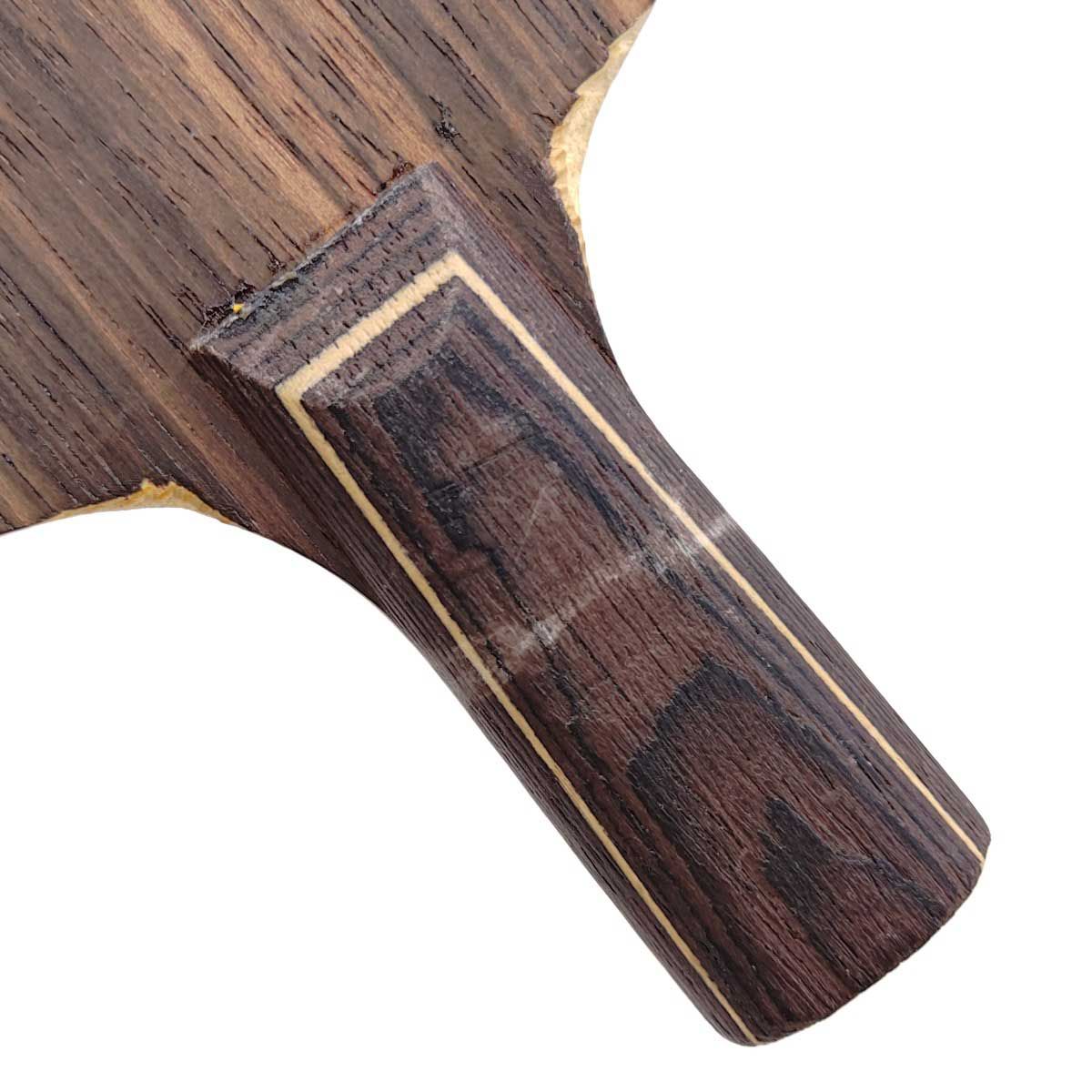 エバンホルツ NCT