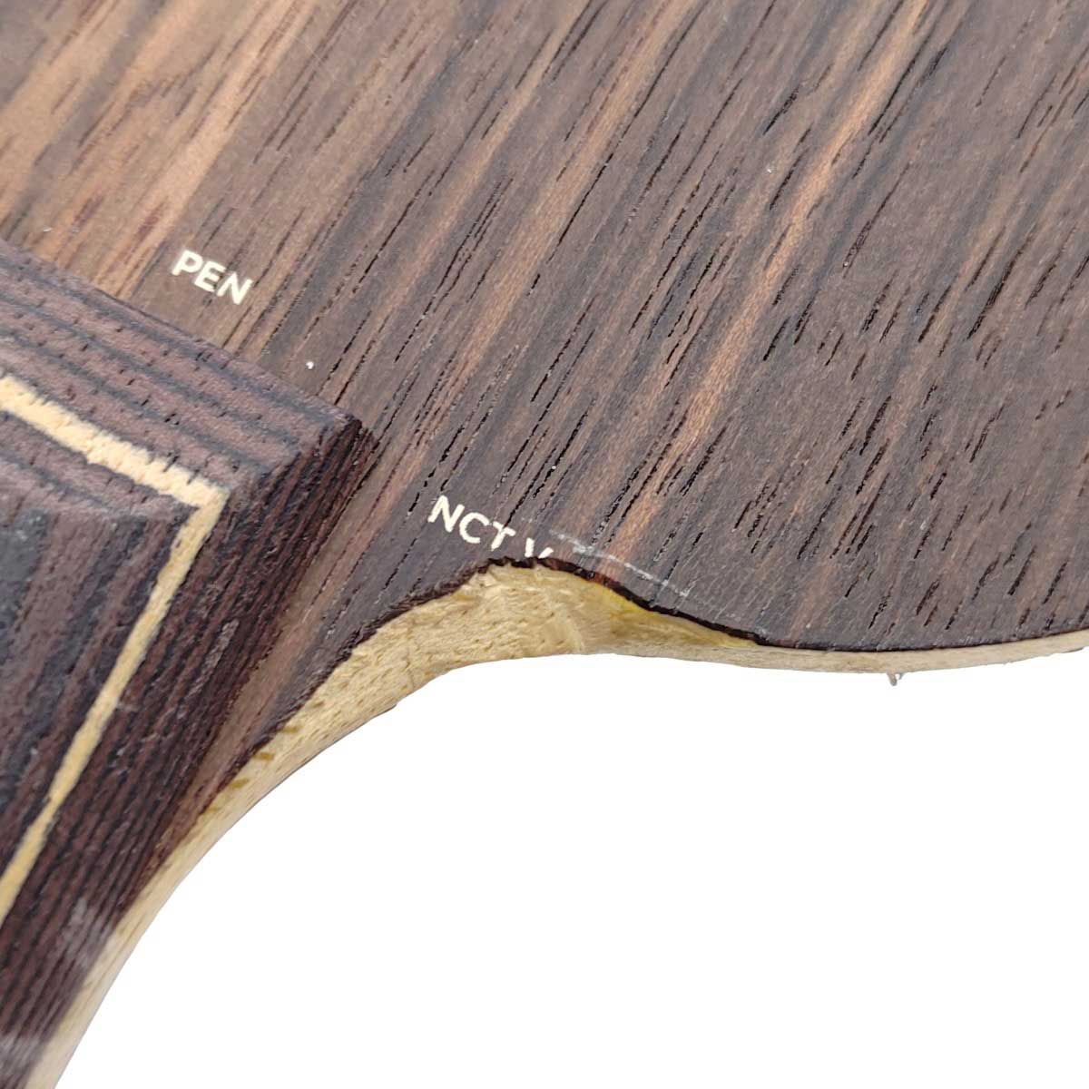 スティガ エバンホルツ