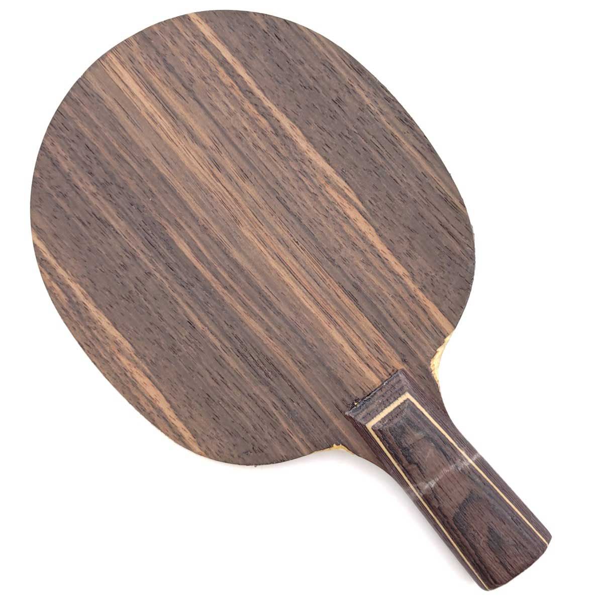 エバンホルツ NCT