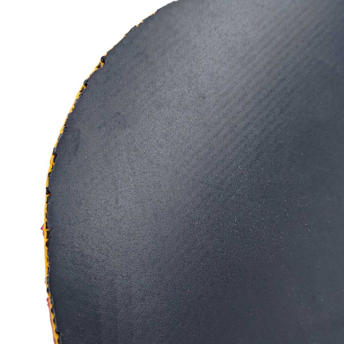 中国式ペン 卓球ラケット