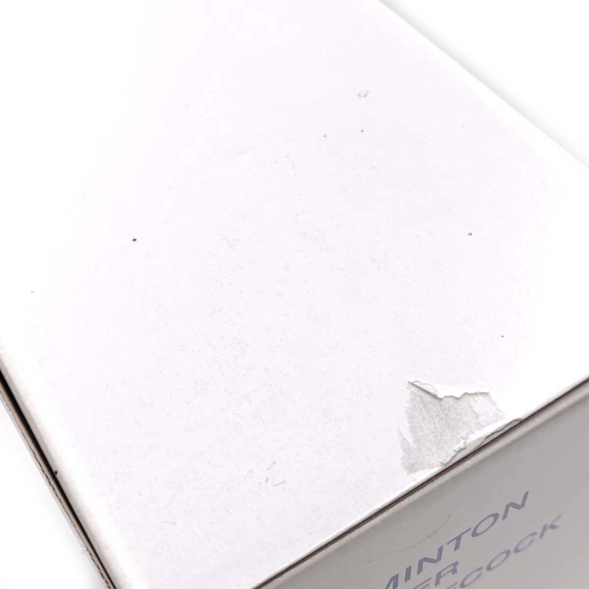  ヨネックス ニューオフィシャル F-80 バドミントン シャトル 5番 10ダース YONEX シャトル バドミントン