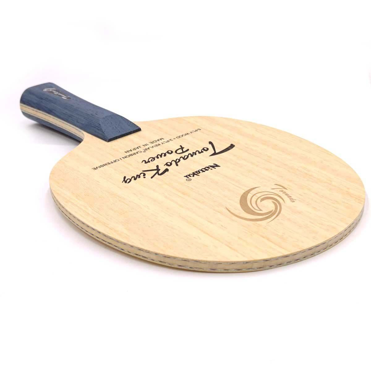 FL 卓球ラケット