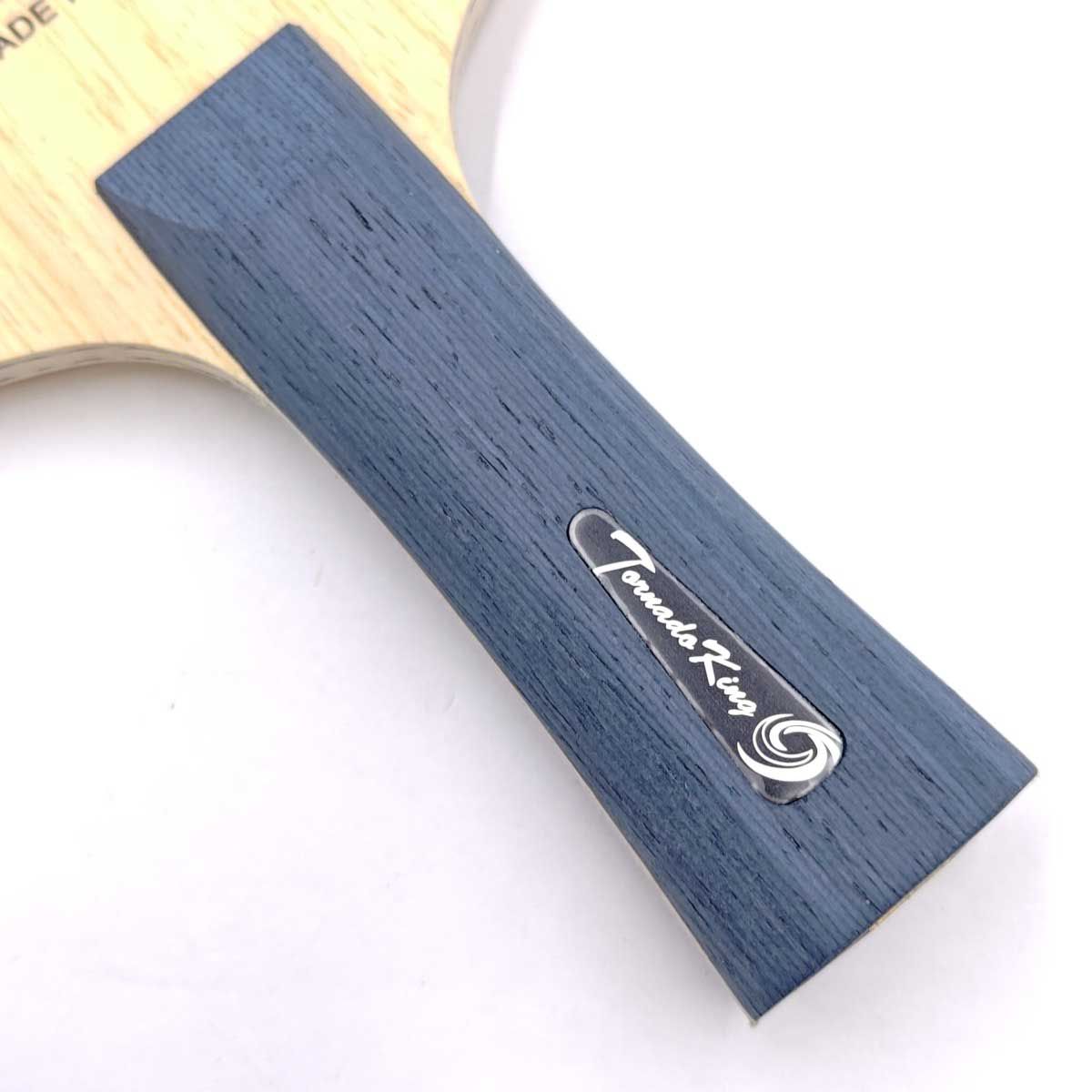 トルネード キング