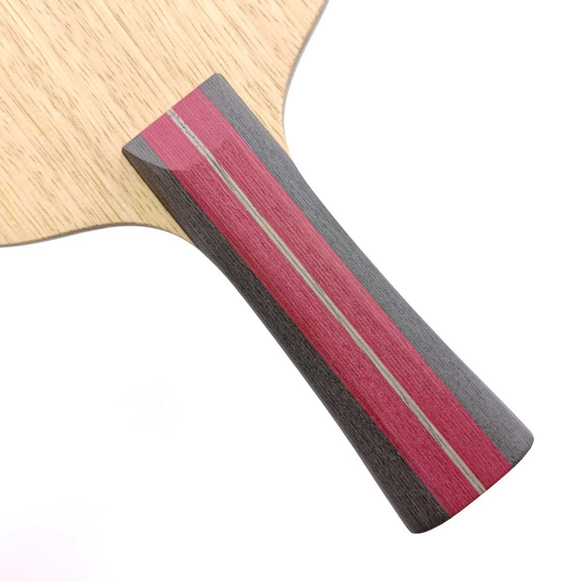 ラティカカーボン