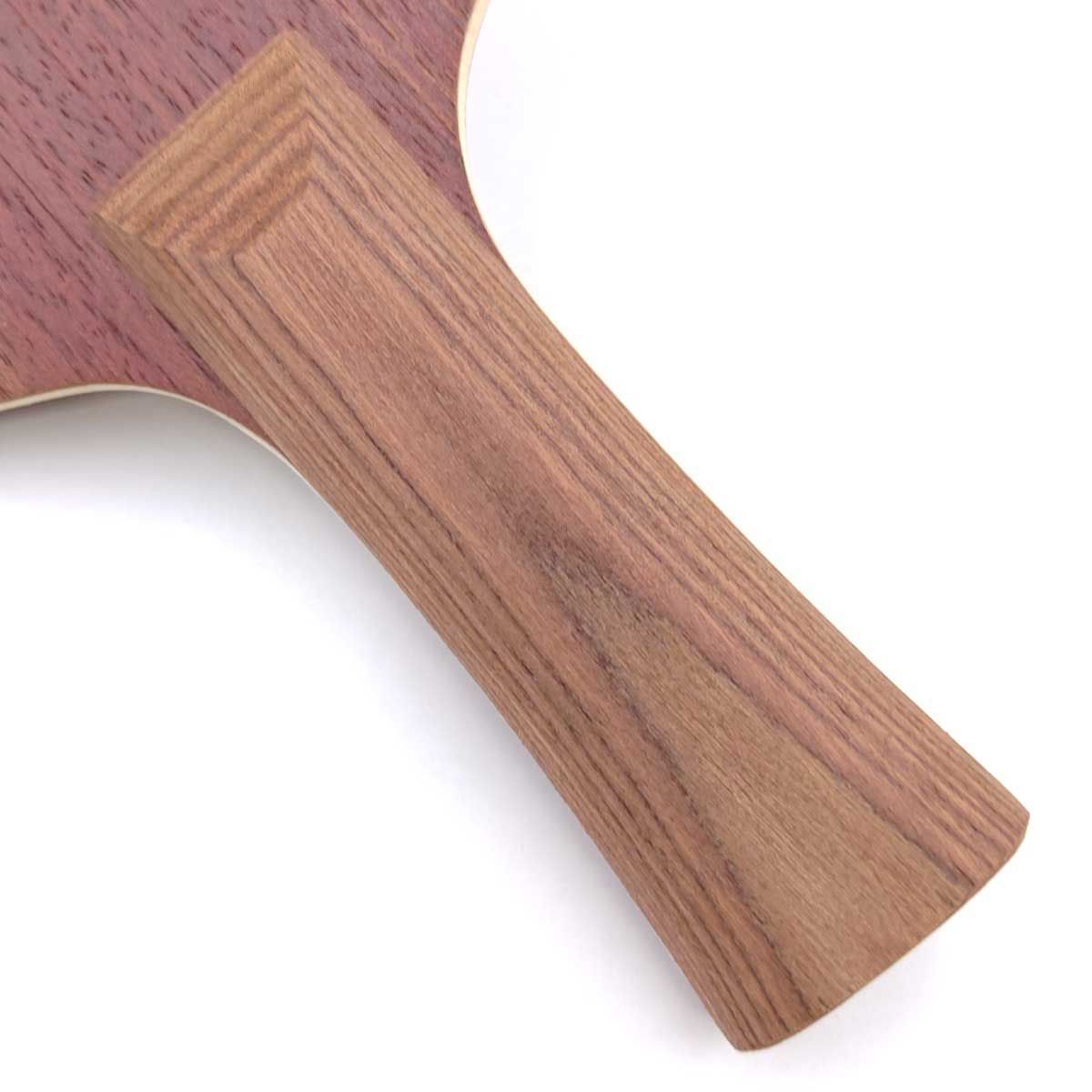 シェイクラケット