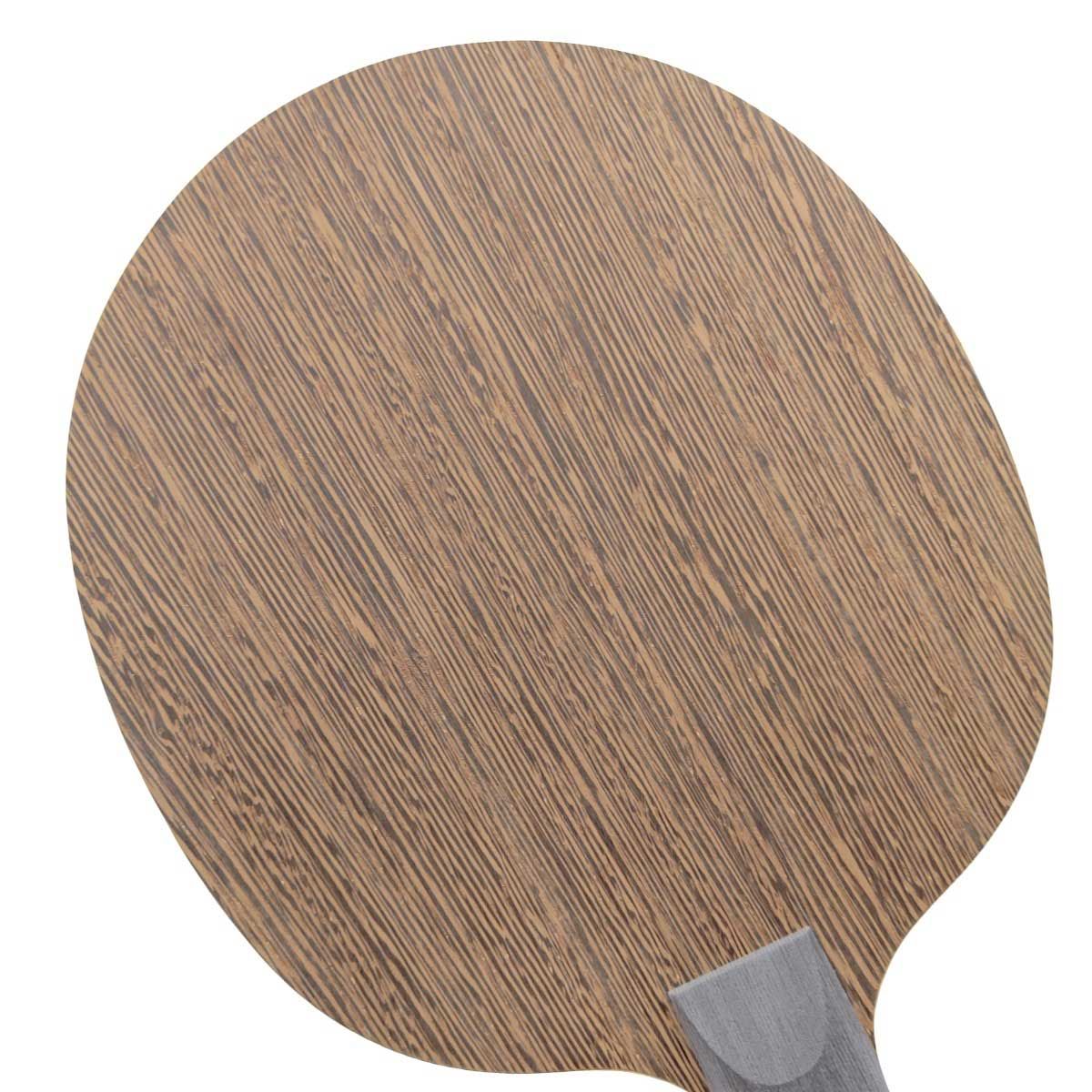 NE6125 トルネードキング