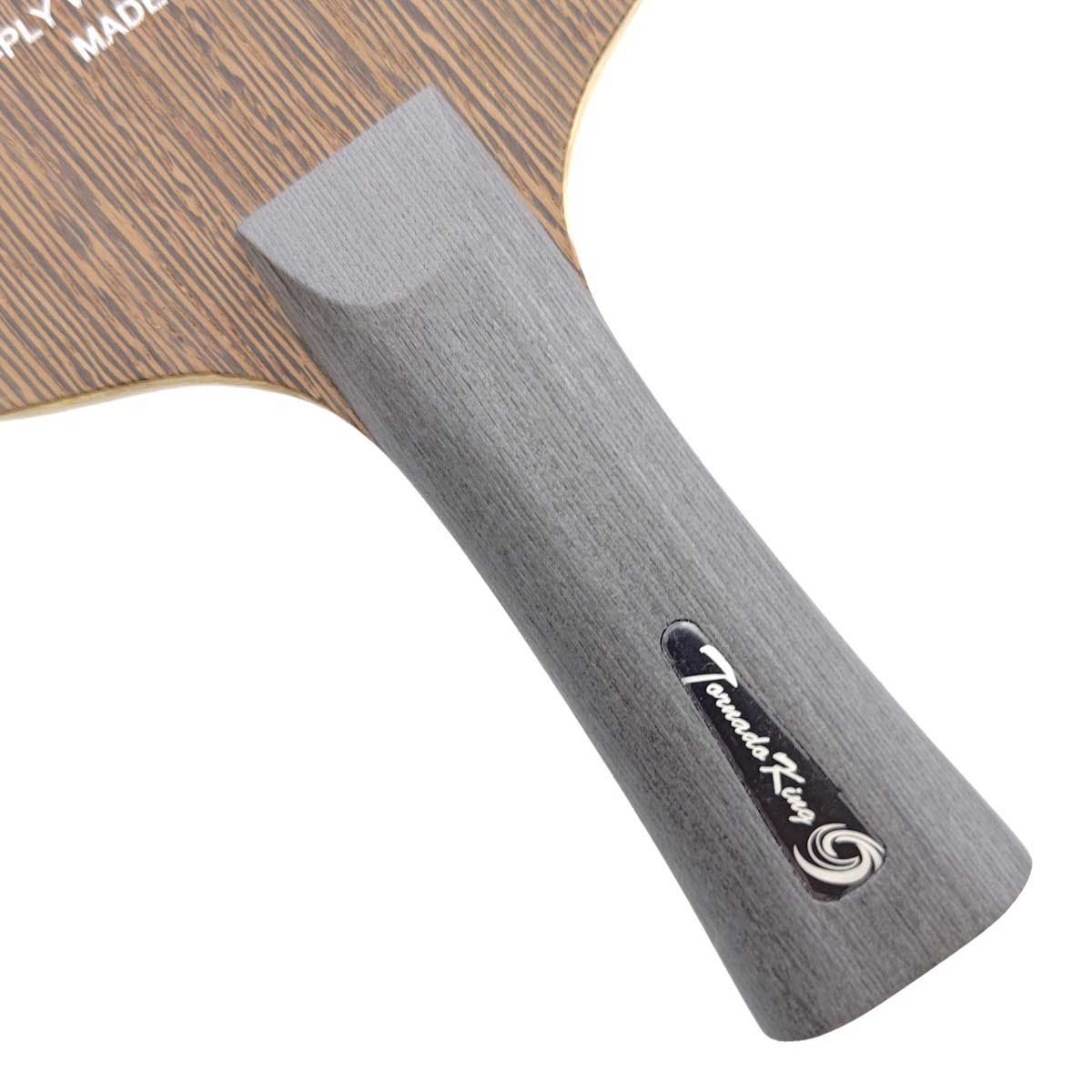 トルネードキング FL