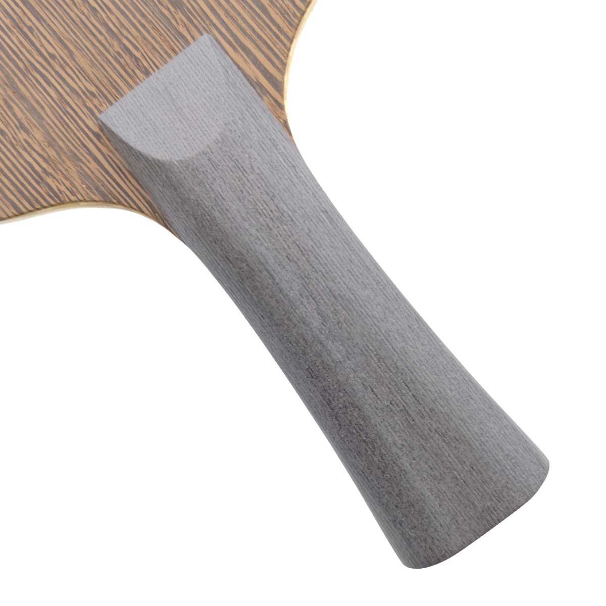  ニッタク 卓球ラケット NE6125 トルネードキング FL Nittaku 卓球ネット ラケット 卓球