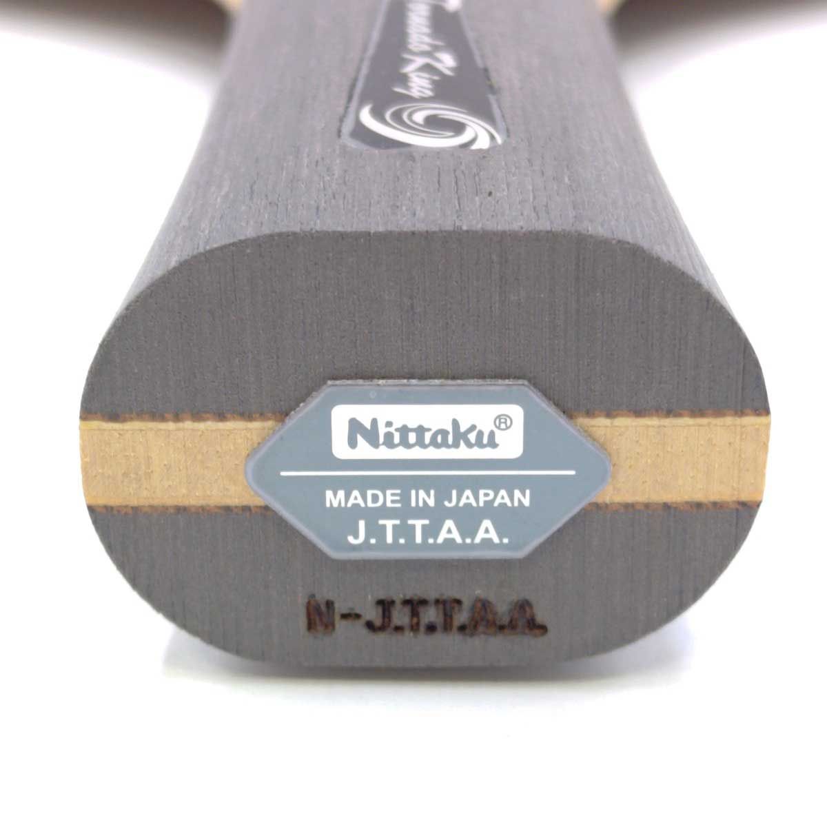 トルネードキング FL