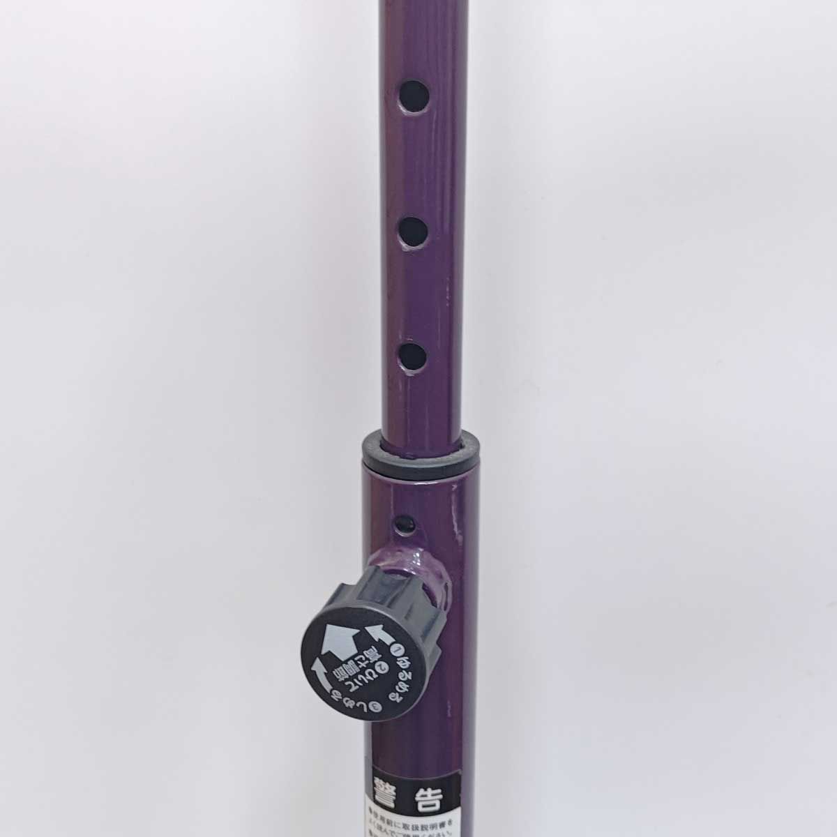 Leg Magic フィットネスマシン レッグマジックx 未使用 LEG MAGIC X