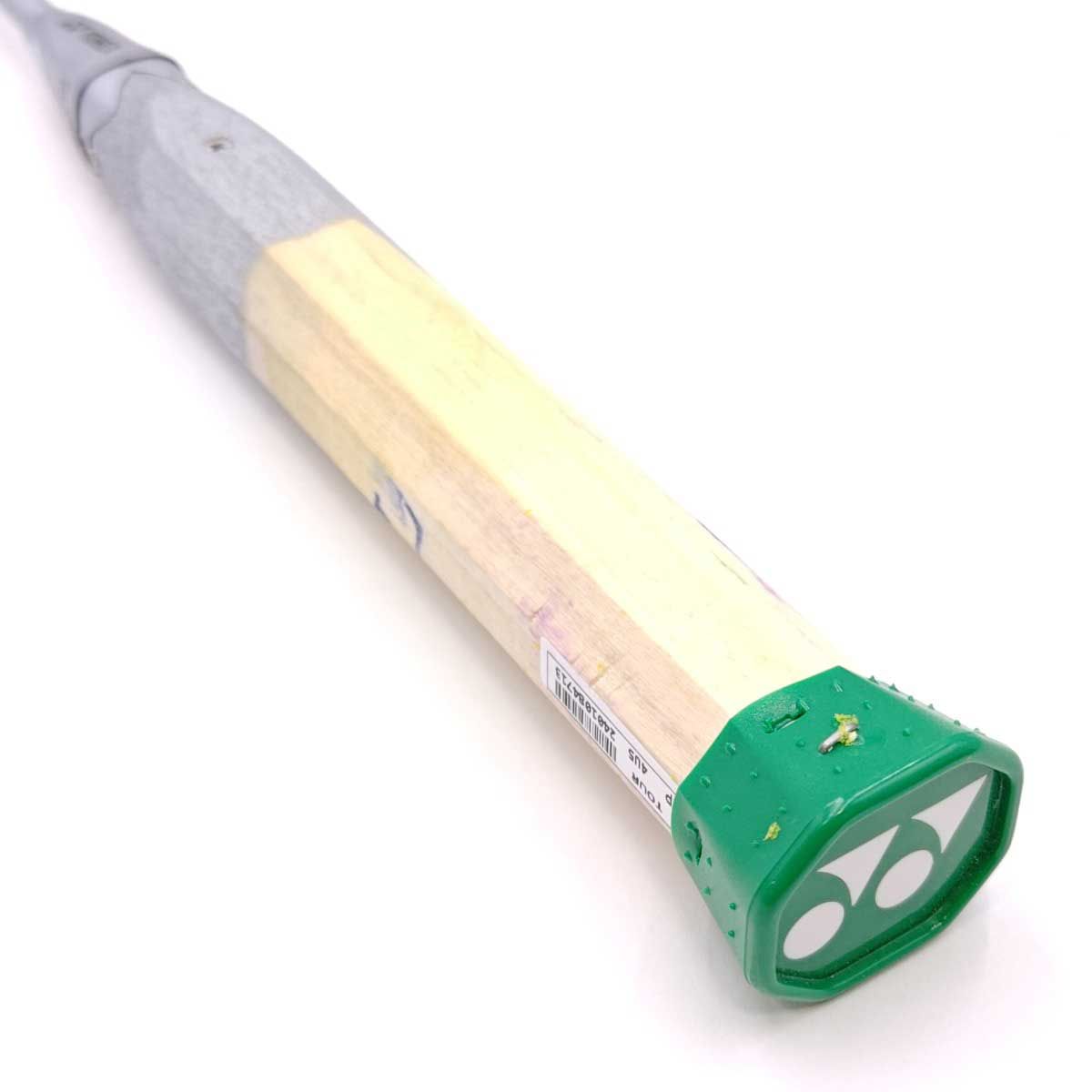 バドミントン ラケット