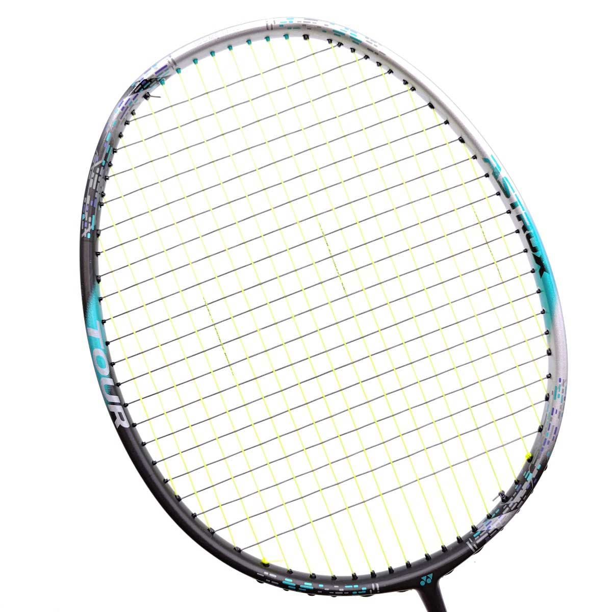 ヨネックス ASTROX 88 D TOUR バドミントン ラケット アストロクス 4 UG 5 YONEX