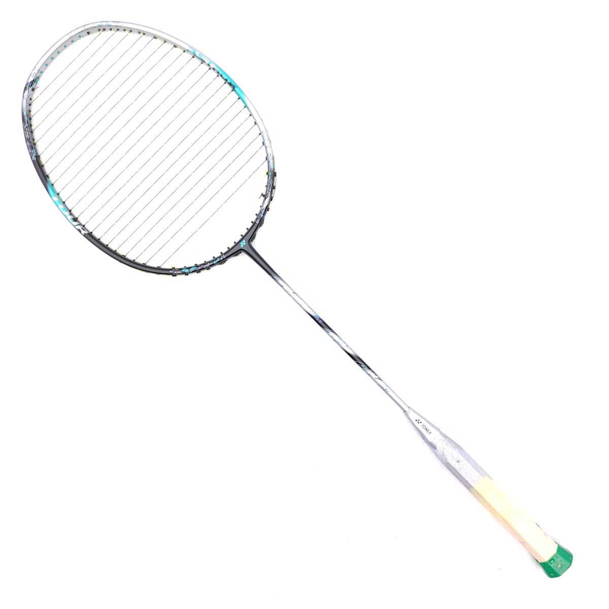 ヨネックス ASTROX 88 D TOUR バドミントン ラケット アストロクス 4 UG 5 YONEX