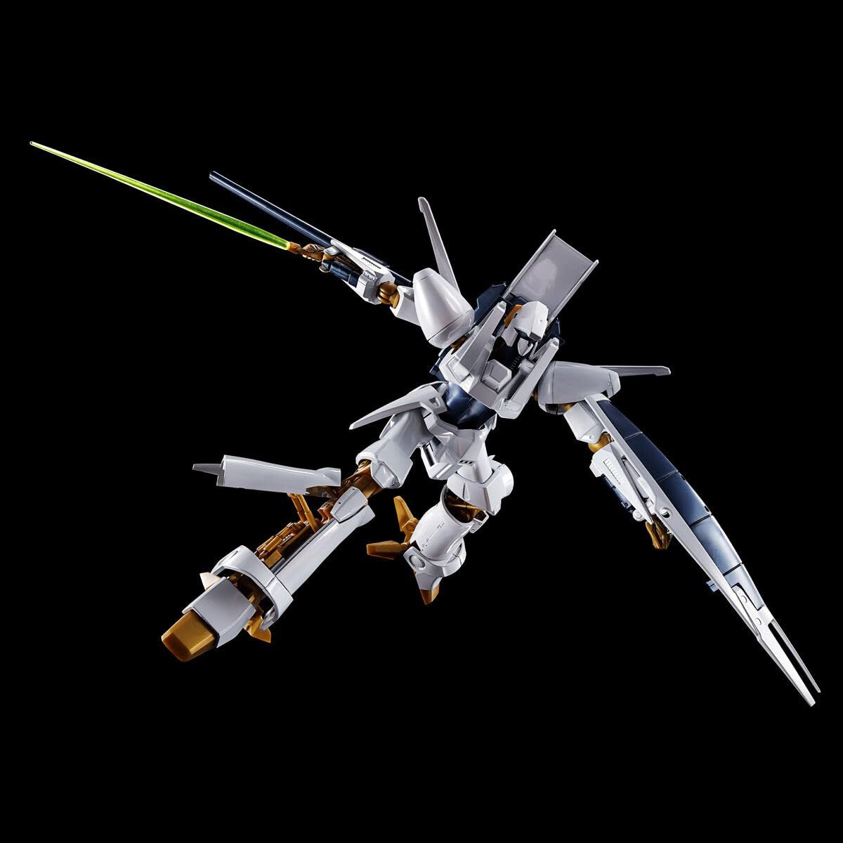 ＨＧ 1 144 エルガイム コーティング 色分け済みプラモデル 重戦機エルガイム WWW_OPDRERGINERDOGAN_COM