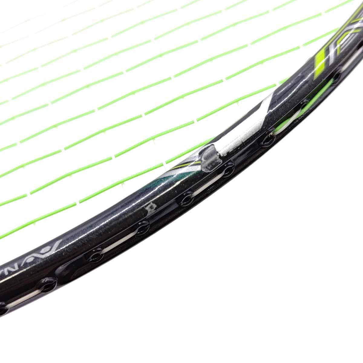 ヨネックス NANORAY900 バドミントンラケット ナノレイ900 3UG5 YONEX