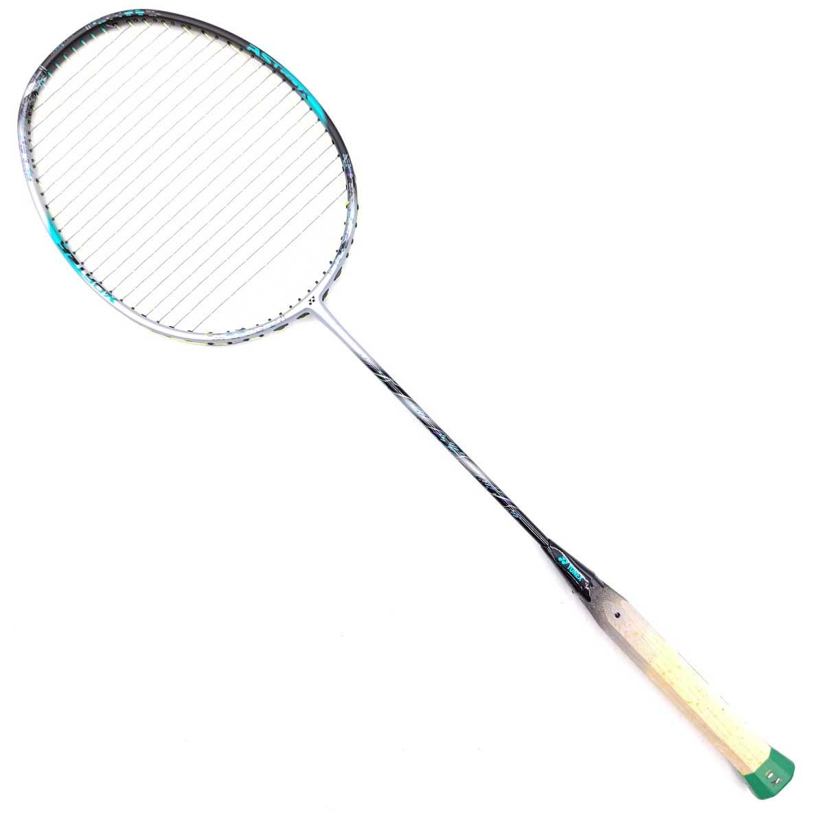 ASTROX 88S PRO 4UG5 バドミントンラケット アストロクス88S PRO バドミントンラケット 4UG5 【公式通販】