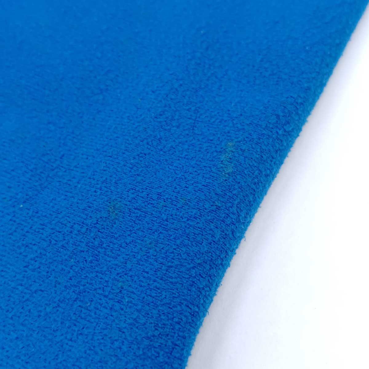 ヨネックス バドミントンラケット