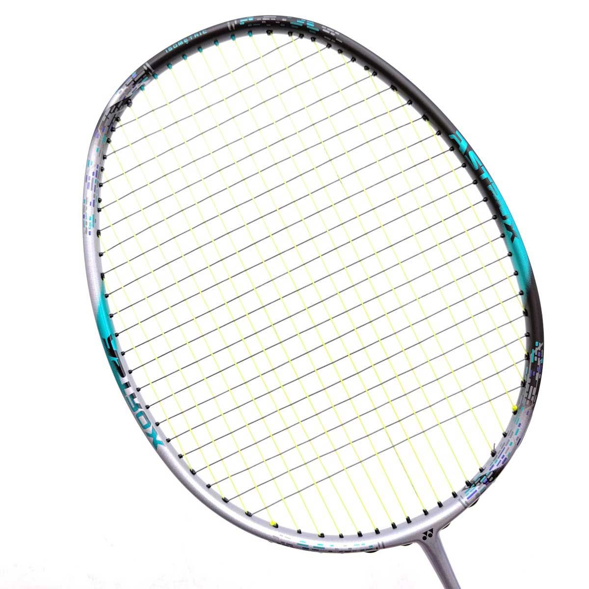 ヨネックス ASTROX 88 S PRO バドミントン ラケット アストロクス プロ 4 UG 5 YONEX