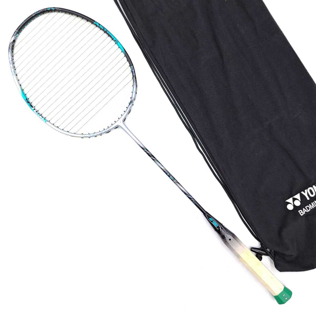 ヨネックス ASTROX 88S PRO バドミントン ラケット アストロクス プロ 4UG5 YONEX
