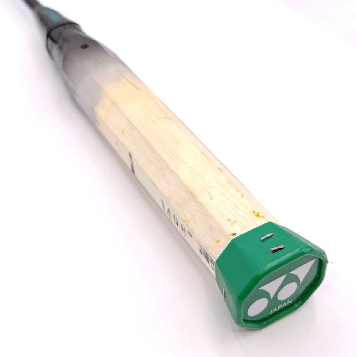  ヨネックス ASTROX 88 S PRO バドミントン ラケット アストロクス プロ 4 UG 5 YONEX ラケット バドミントン