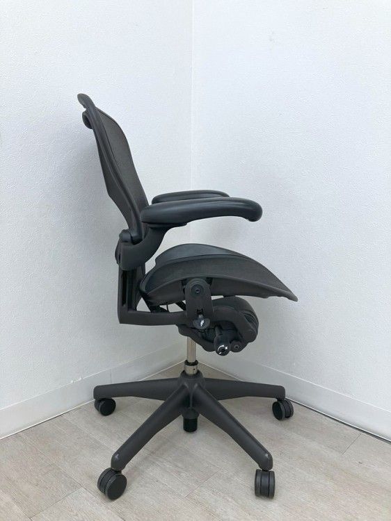 AE123AWB ブラック