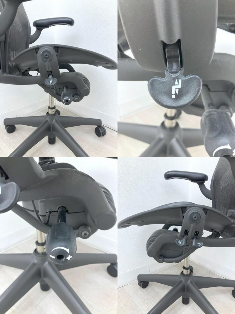 AE123AWB ブラック