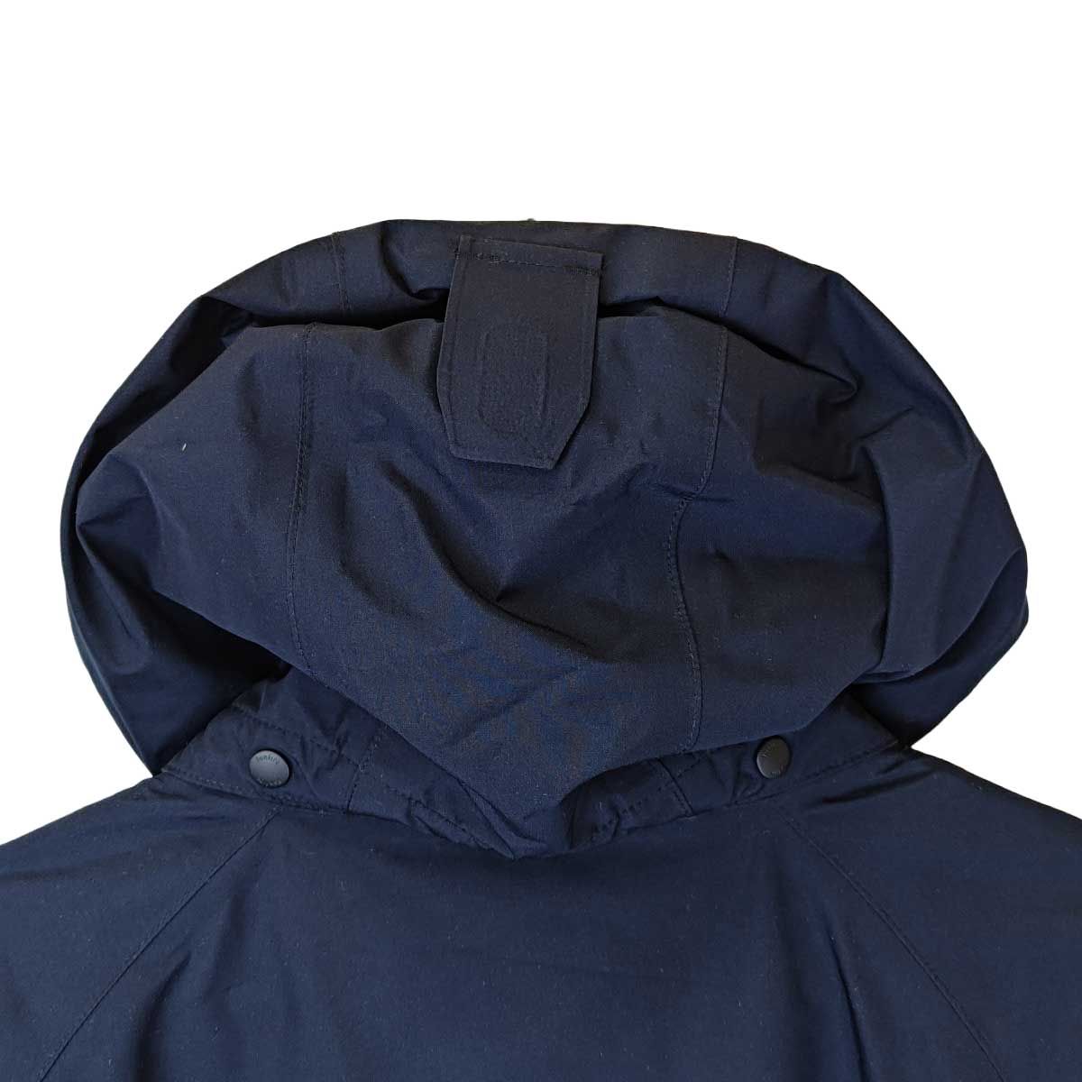 フォックスファイヤー Rydal