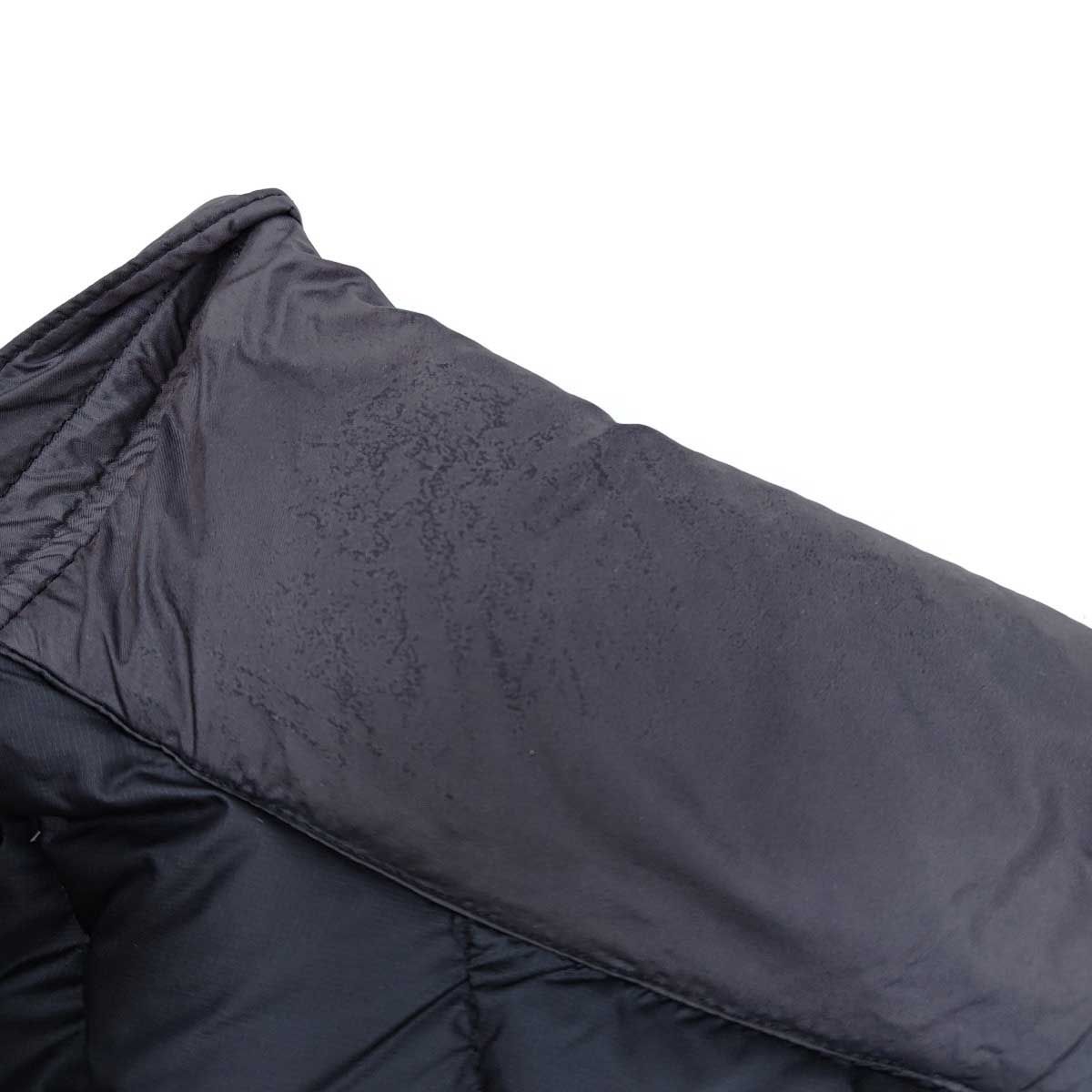 Foxfire ユニットシステム