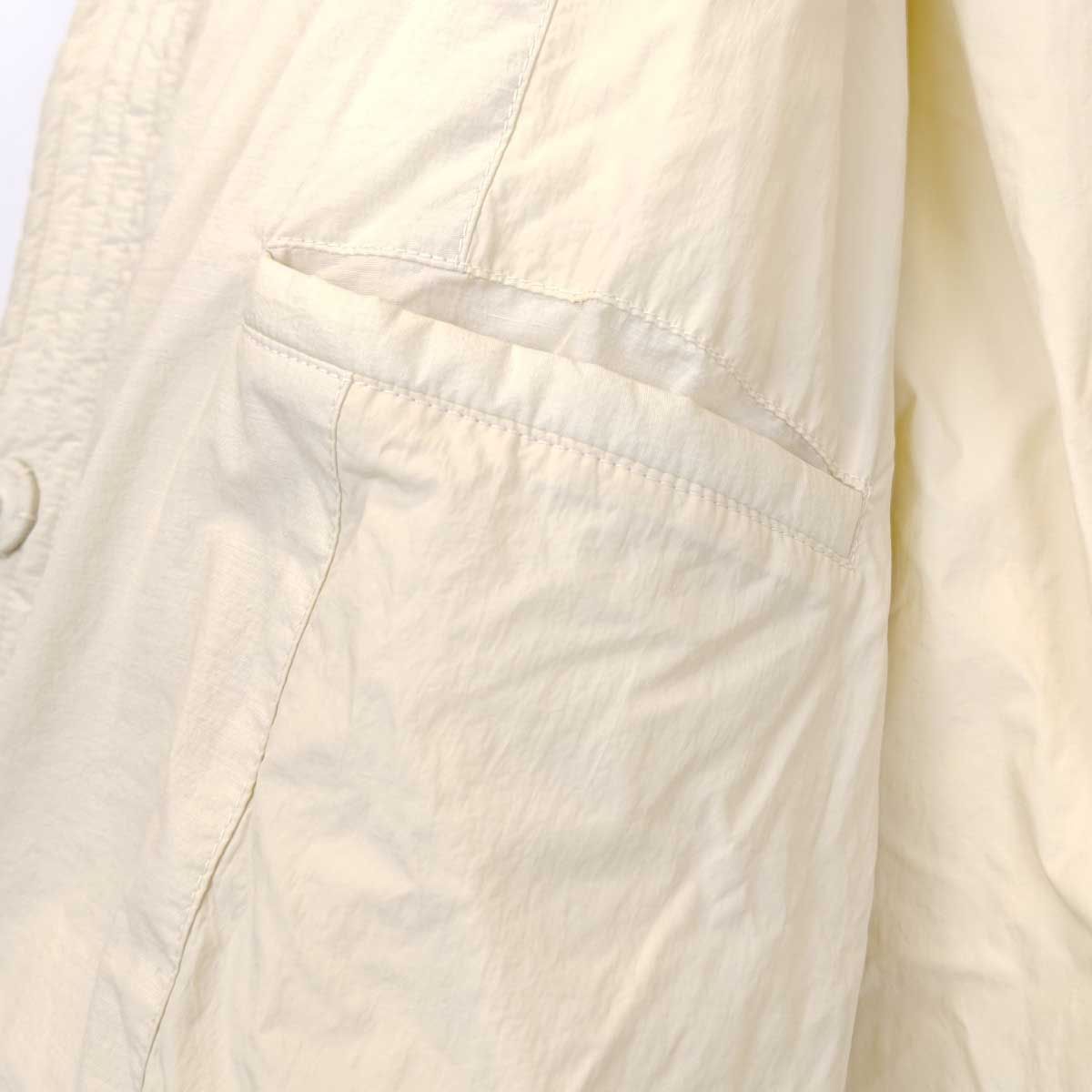 未使用】TODAYFUL トゥデイフル Standcollar Down Jacket スタンド 