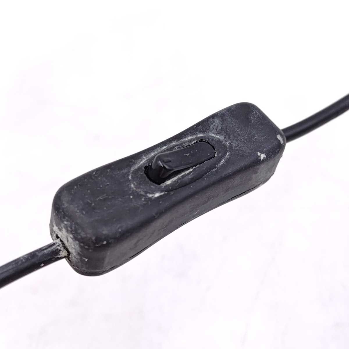 ゼンスイ LED 900 ステー セット ZENSUI ゼンスイ LED 900 ステー セット ZENSUI