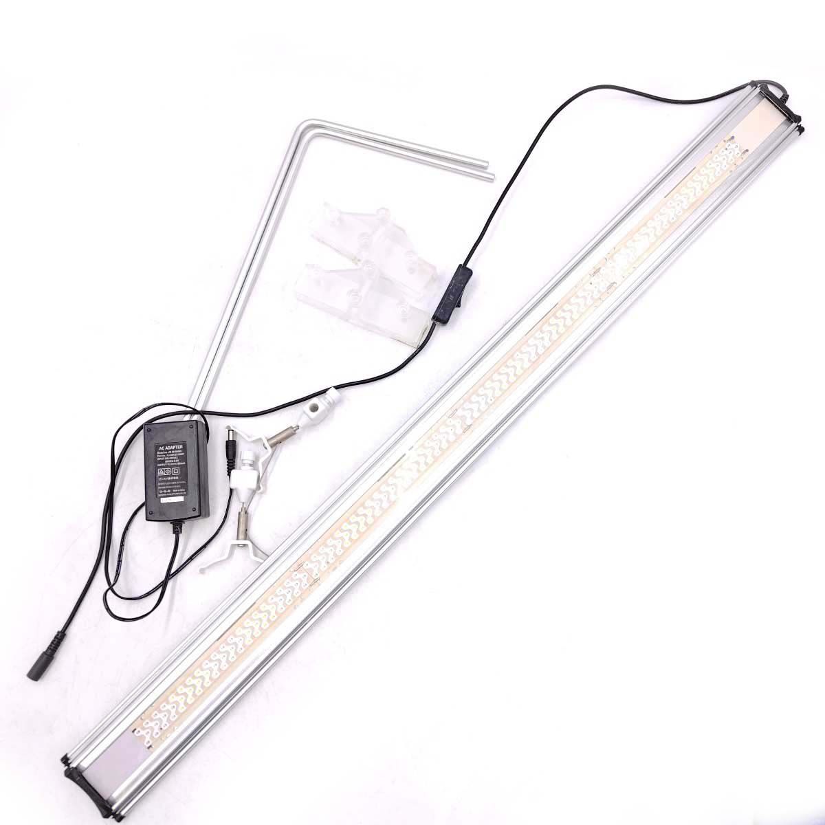 ゼンスイ LED 900 ステー セット ZENSUI ゼンスイ LED 900 ステー セット ZENSUI