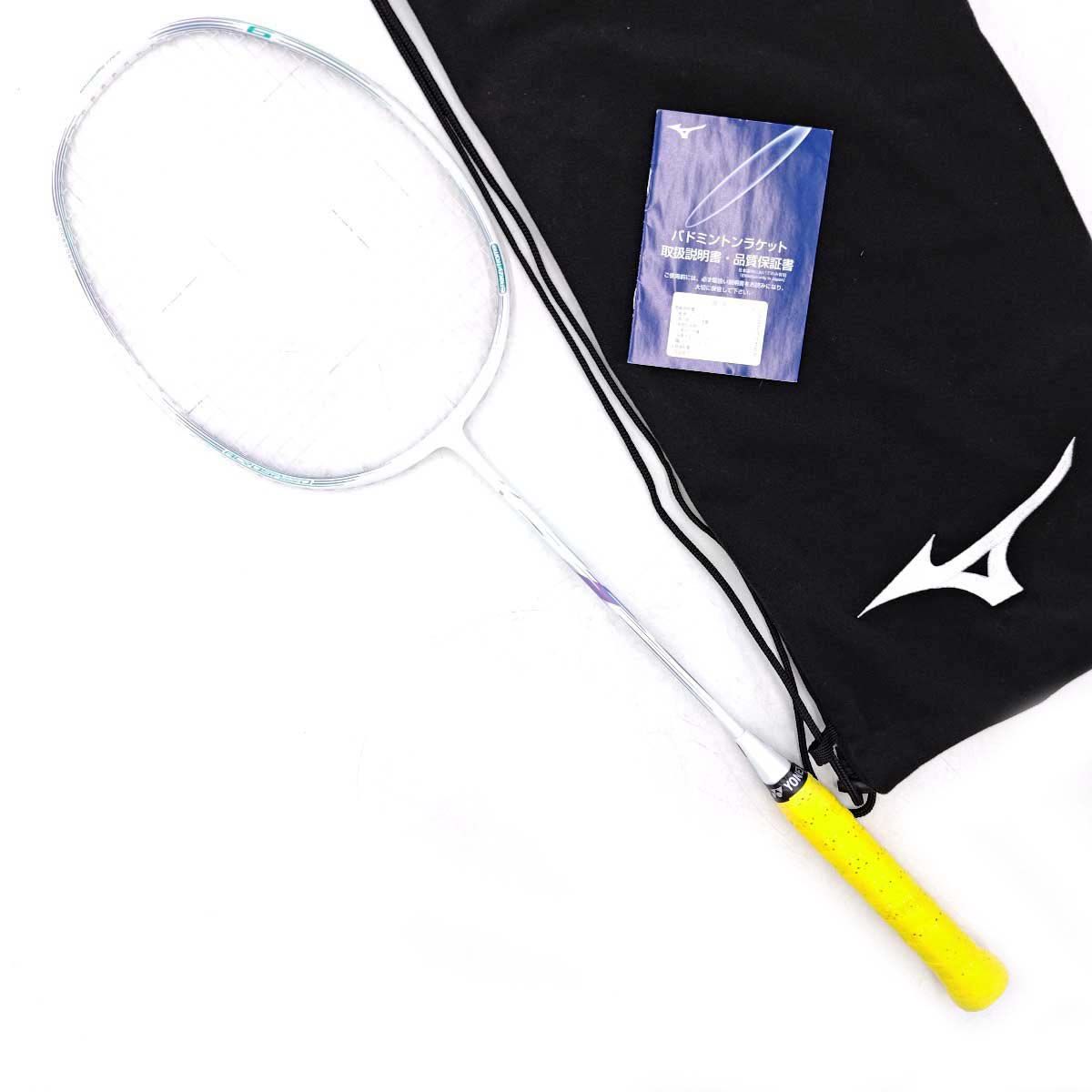 日本画家 吉原芳仙 『桜島』額装 直筆保証 逸品