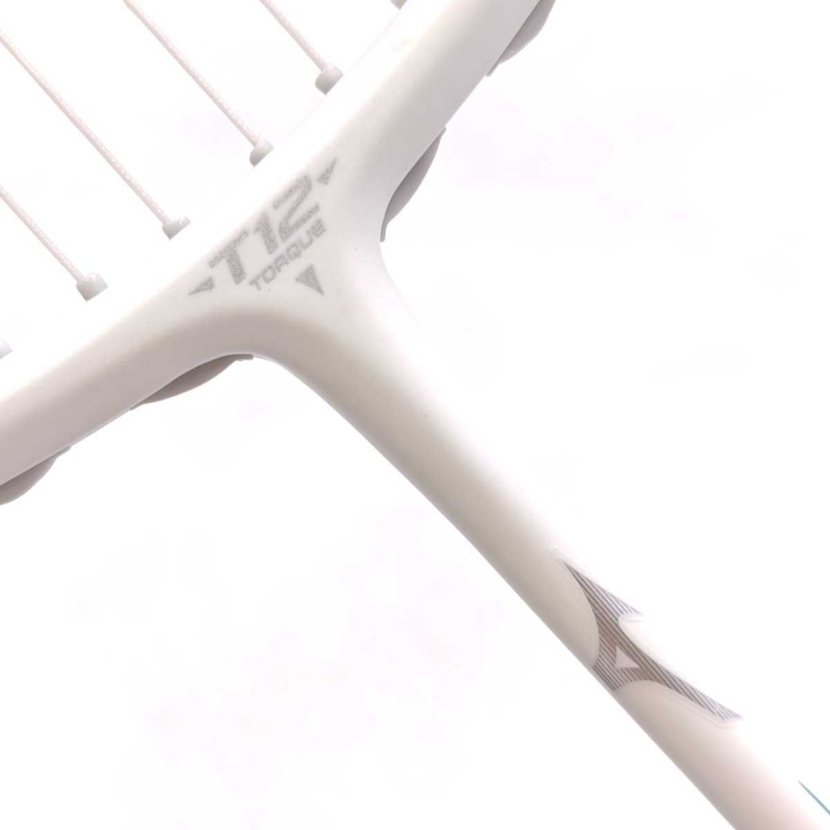  ミズノ 6 バドミントンラケット アクロスピード 4 UG MIZUNO ラケット バドミントン