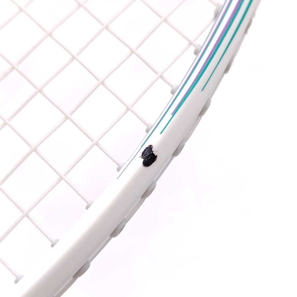 アクロスピード