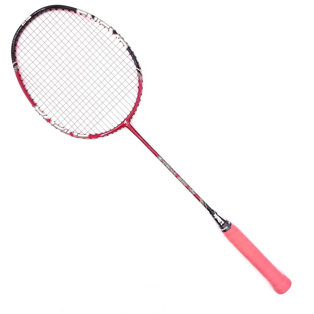 2026年最新】フライパワー バドミントンの人気アイテム - メルカリ