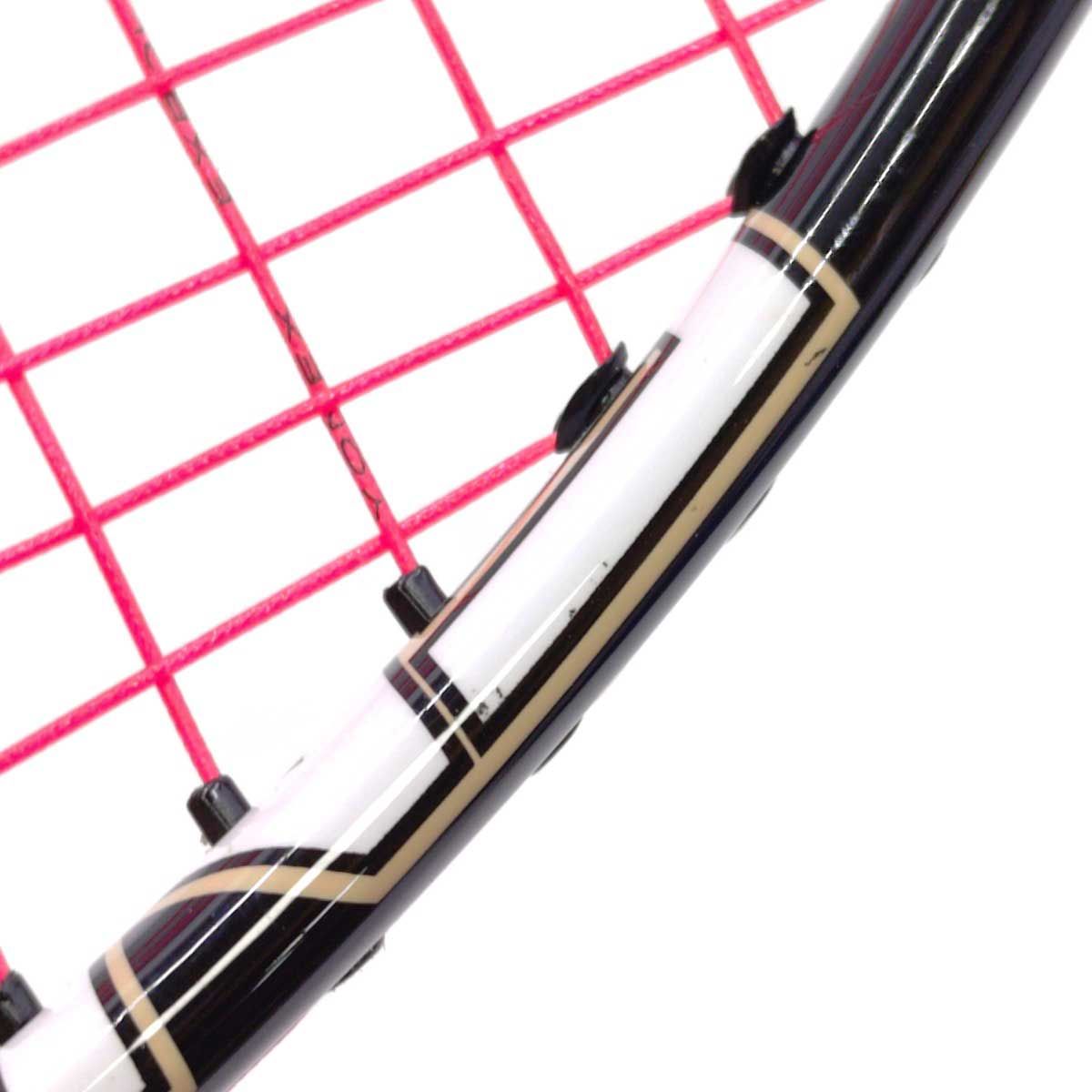 flypowerフライパワーラケット2本 Flypower 公式オンラインショップ【フライパワー】