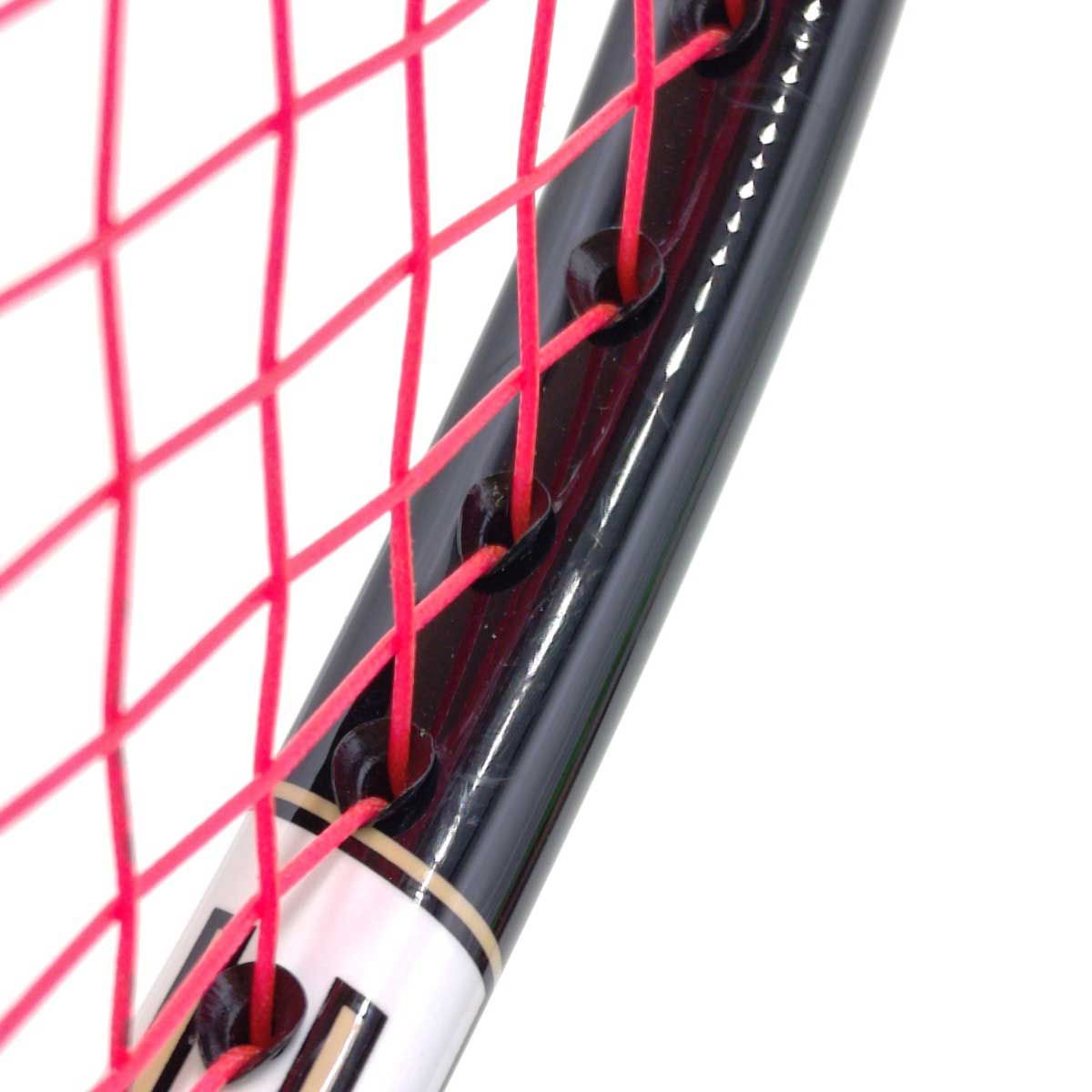 Flypower フライパワー