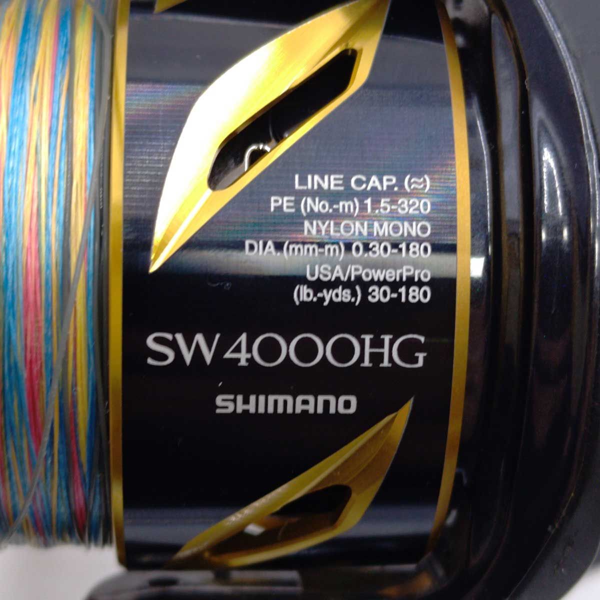 レディース 本真珠ネックレス パール ホワイト 8.8〜9.4mm 大ぶり SLV 