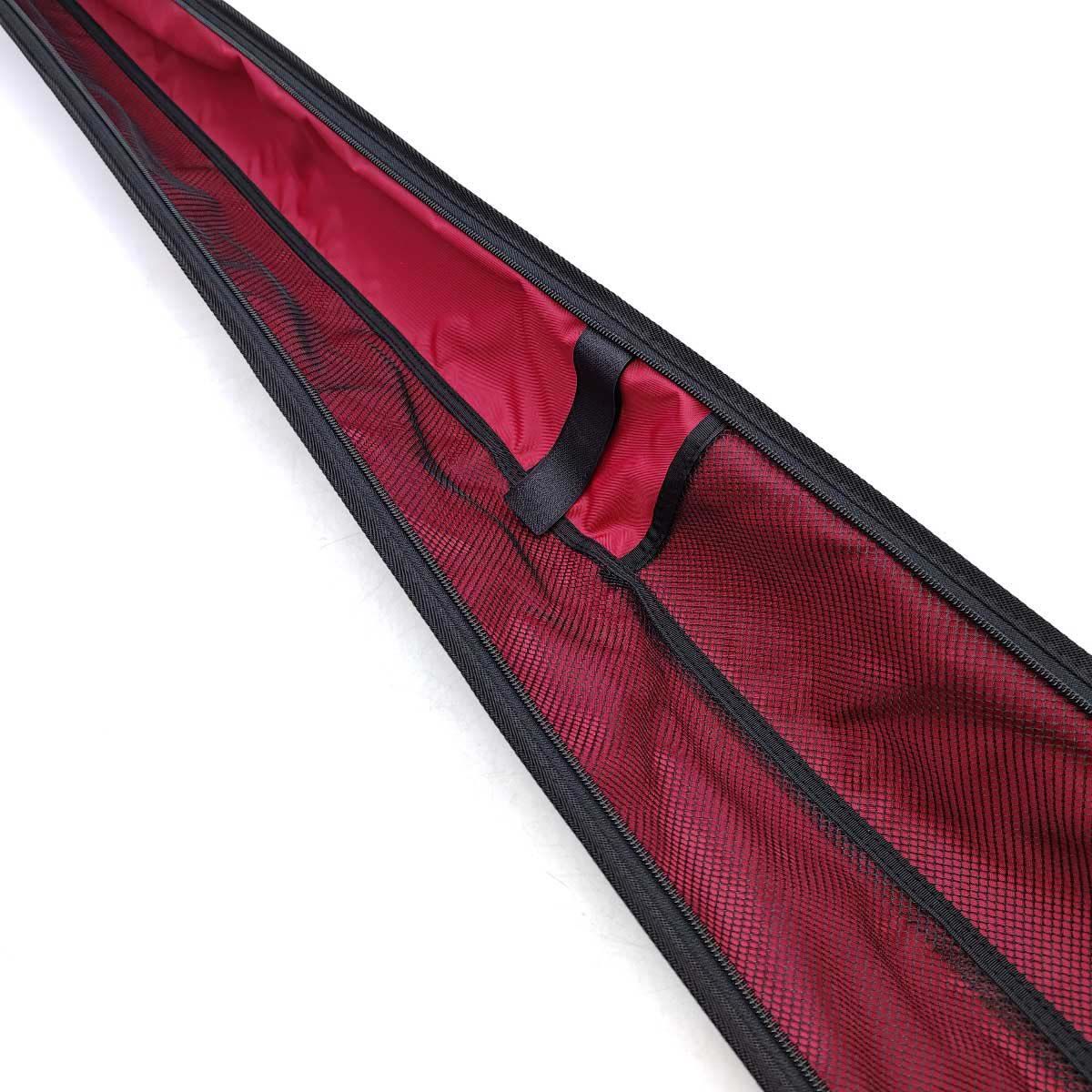 ワールドシャウラ 2752R-2