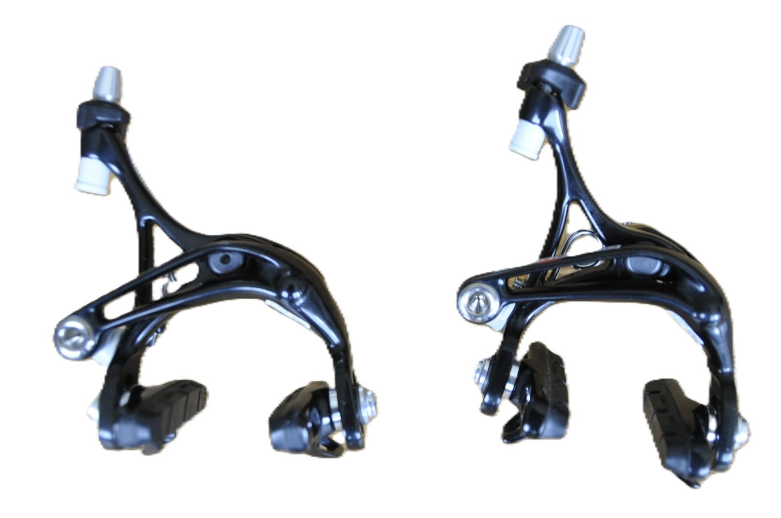 ブレーキキャリパーセット カンパニョーロ コーラス11s - メルカリ