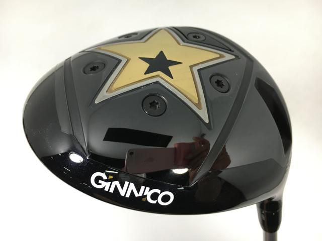 返品OK お買い得品！【中古ゴルフクラブ】イオンスポーツ GIGA HS787